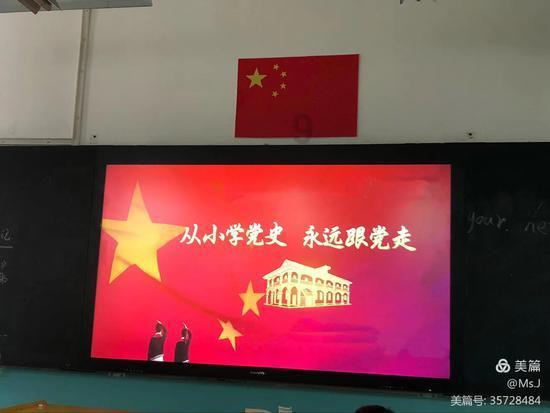 在六爻中，伏神的运用方法