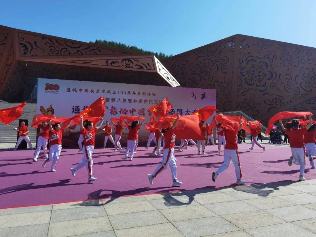 历下区退役军人事务局:退役老兵有了“新”角色