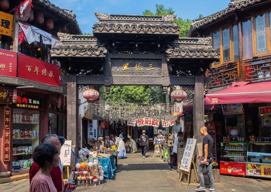 购房想让女朋友家出一半首付很过分吗？游戏画面